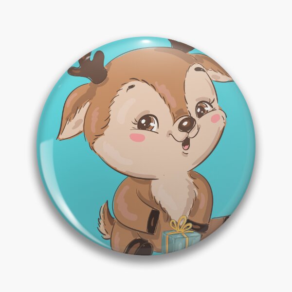 Item preview, Christmas theme  designed and sold by Cogent Web Services.