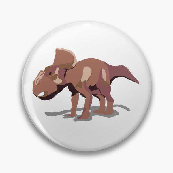 Item preview, Protoceratops  designed and sold by palber22.