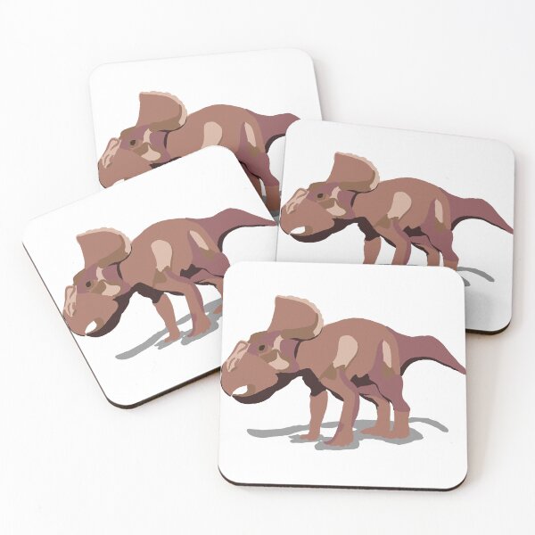 Item preview, Protoceratops designed and sold by palber22.