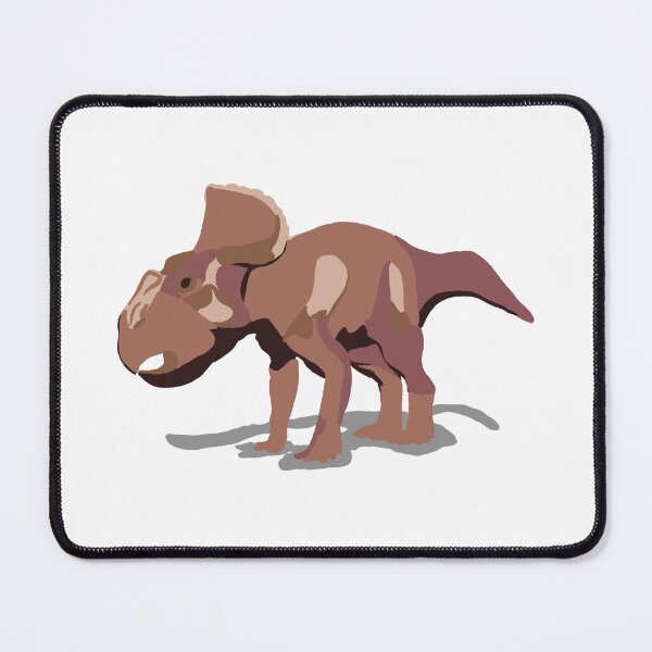 Item preview, Protoceratops designed and sold by palber22.