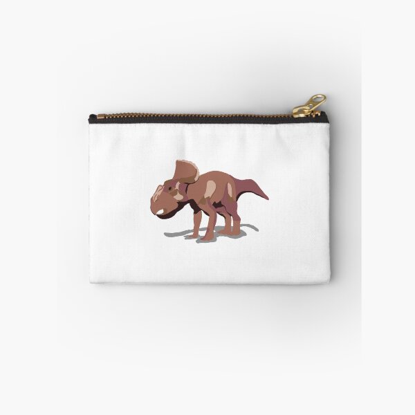 Item preview, Protoceratops  designed and sold by parkeralber.