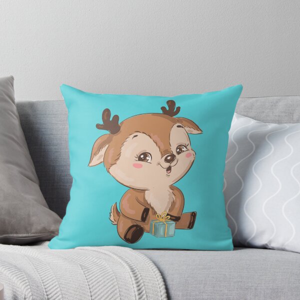 Item preview, Christmas theme  designed and sold by Cogent Web Services.
