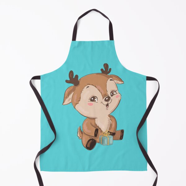 Item preview, Christmas theme designed and sold by Cogent Web Services.