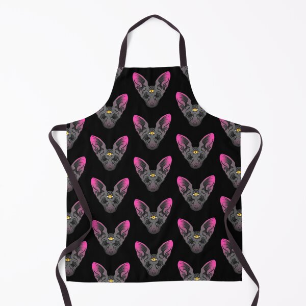 Item preview, Naked Cat designed and sold by -Senaar-.