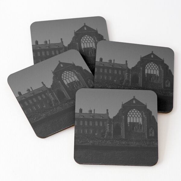Item preview, Moody Abbey designed and sold by yTho-jpg.