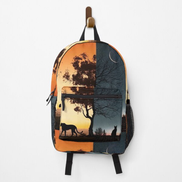 Item preview, Continents designed and sold by Molchyn.