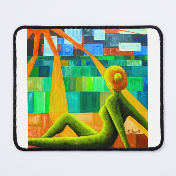 Item preview, Sun Worshipper designed and sold by Michael Arnold.