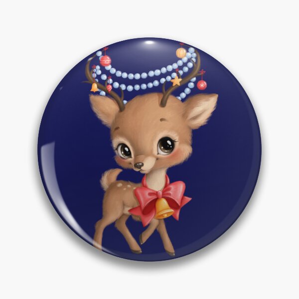 Item preview, Christmas theme  designed and sold by Cogent Web Services.