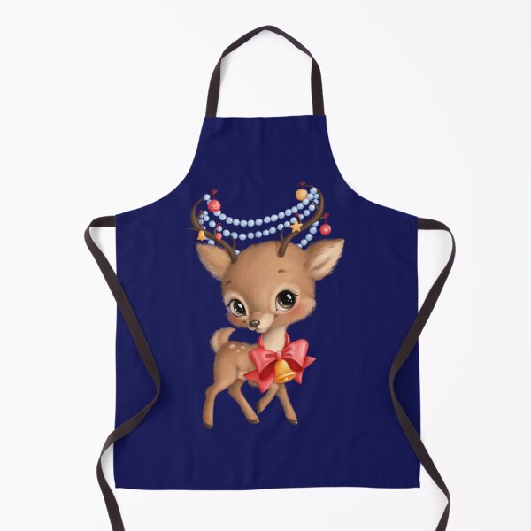 Item preview, Christmas theme designed and sold by Cogent Web Services.