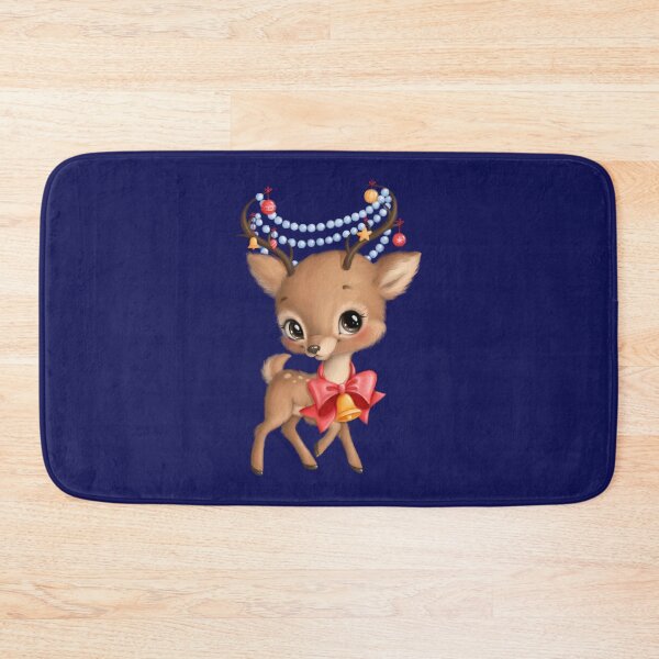 Item preview, Christmas theme  designed and sold by Cogent Web Services.