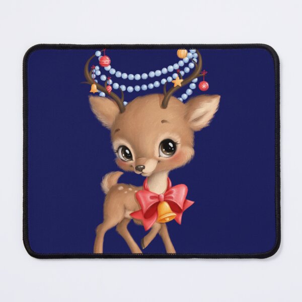 Item preview, Christmas theme designed and sold by Cogent Web Services.