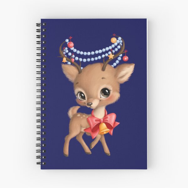 Item preview, Christmas theme  designed and sold by Cogent Web Services.