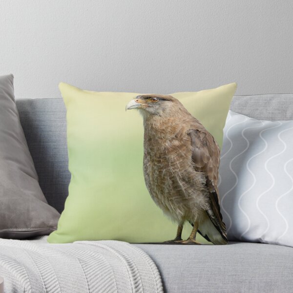 Item preview, 1315 hawk designed and sold by pcfyi.