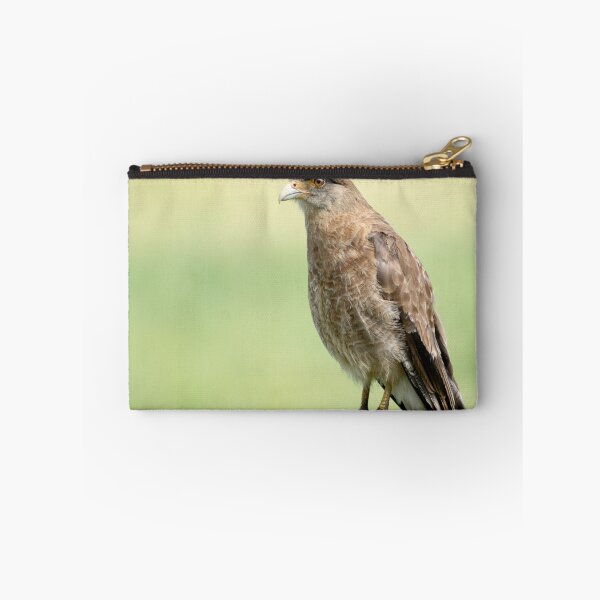 Item preview, 1315 hawk designed and sold by pcfyi.