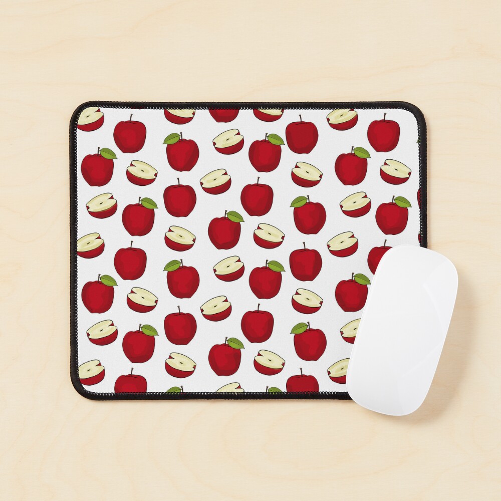 Item preview, Mouse Pad designed and sold by cmcbain.