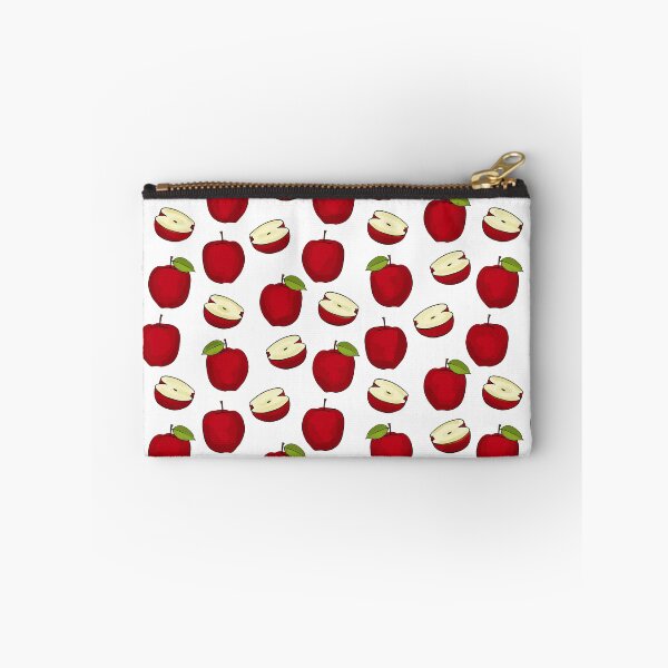 Item preview, Apple Pattern designed and sold by Claudia McBain.