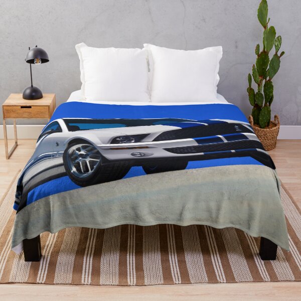 Item preview, Ford Mustang Shelby designed and sold by SimoCars.