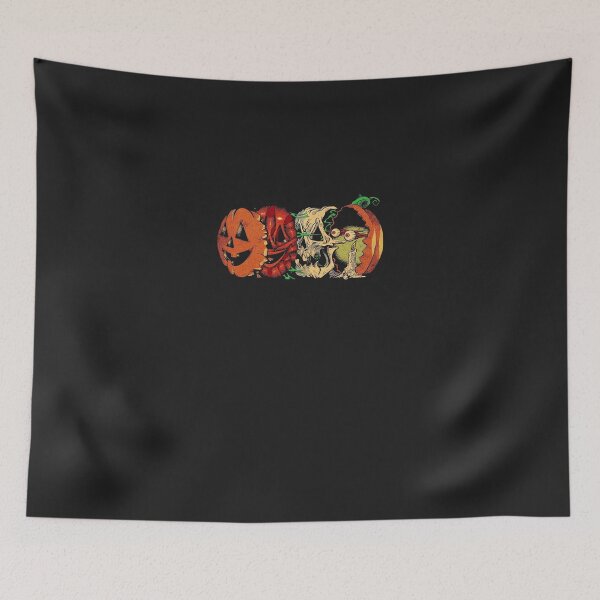 Item preview, HALLOQUEEN TEE Essential designed and sold by pellams.