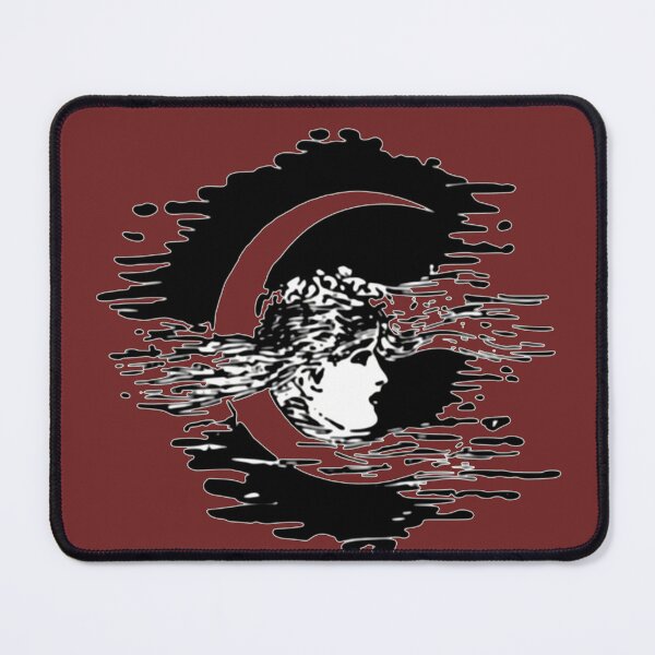Item preview, A Moon And A Women designed and sold by Falletalks.