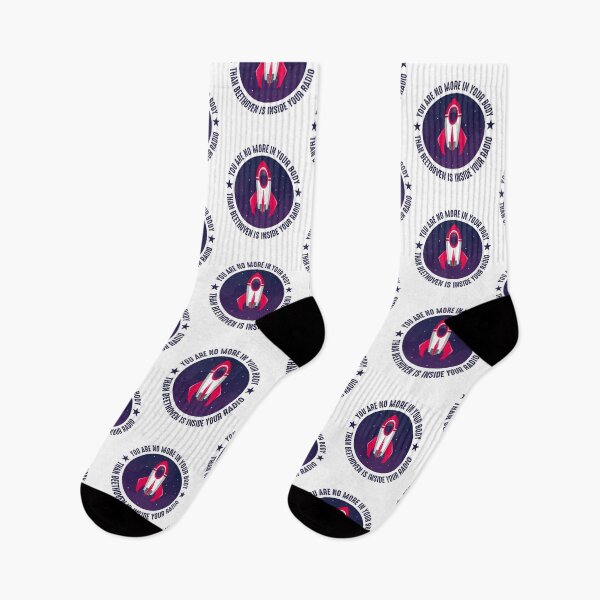Artikelvorschau, Galaxy Rocket - Lustige Geschenke für Astrophysiker Weltraumliebhaber entworfen und verkauft von FanityPrints.