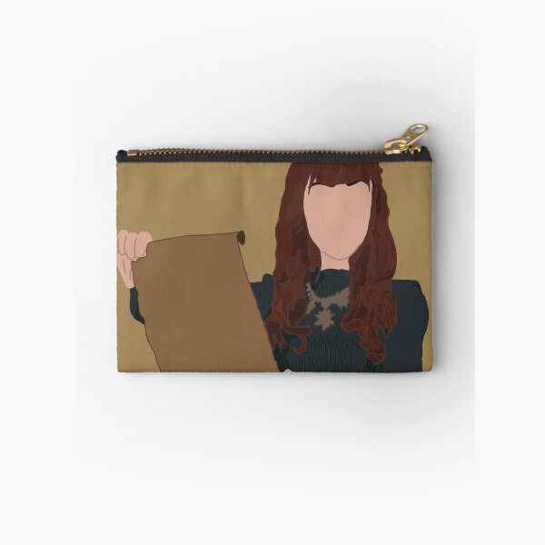 Item preview, Rowena MacLeod, The Witch designed and sold by Maria-Ilary.