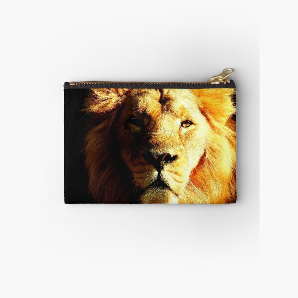 Item preview, Golden designed and sold by Barnbk02.