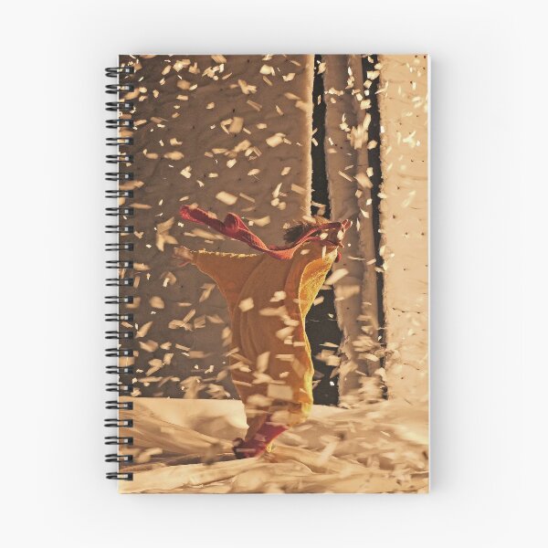 Item preview, r420 / finition 2022 -  Slava - photo - Okaio Créations  Olavia-Olao designed and sold by o.okaïo.