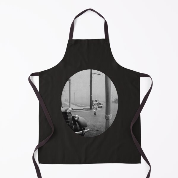 Item preview, Dust Bowl, Amarillo Texas 1935 designed and sold by lobodelnoir.