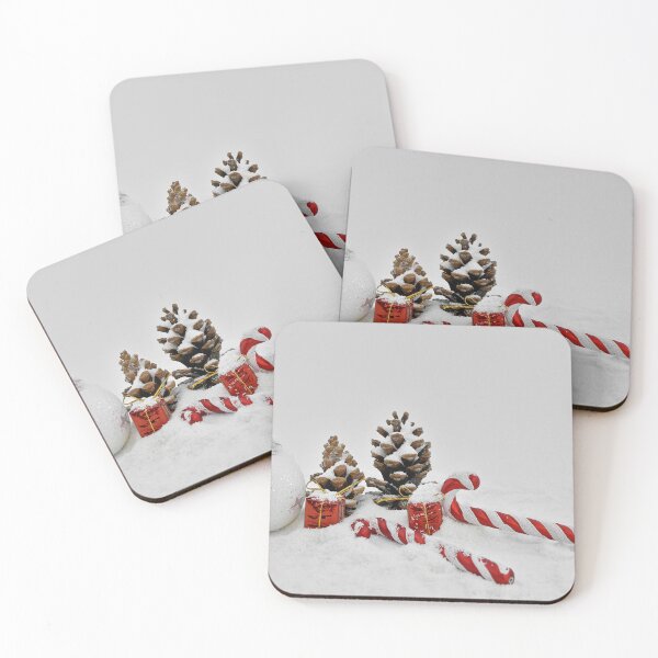 Item preview, Christmas Approaching  designed and sold by CeylonTestShop.