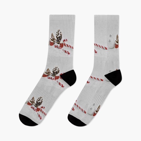 Item preview, Christmas Approaching  designed and sold by CeylonTestShop.