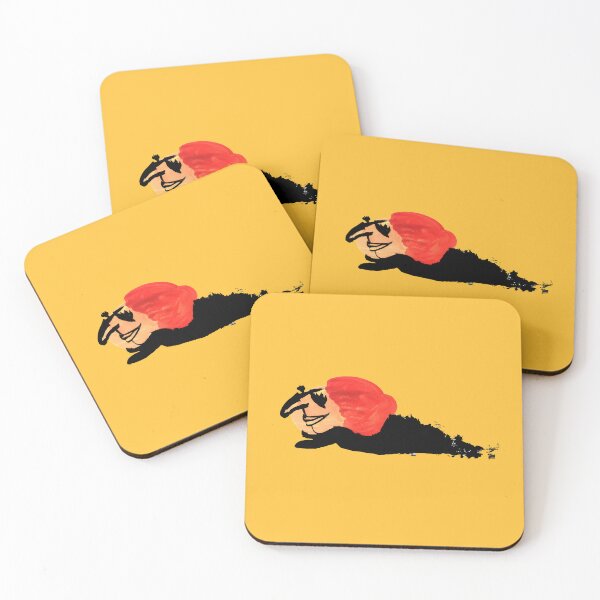 Item preview, Funny Slug designed and sold by paulinemarx.