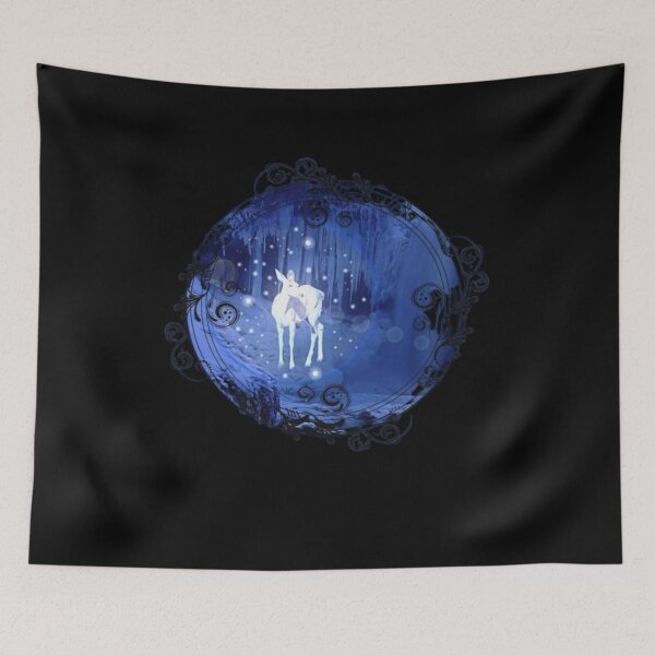 Item preview, Magic Deer Sparkle designed and sold by HarryMagicPlace.