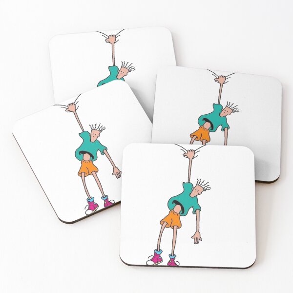Item preview, Fido Dido designed and sold by Denzel002.