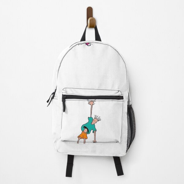Item preview, Fido Dido designed and sold by Denzel002.