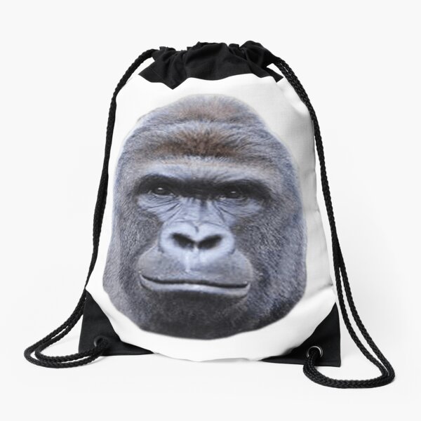 Mochila grande - Arambe