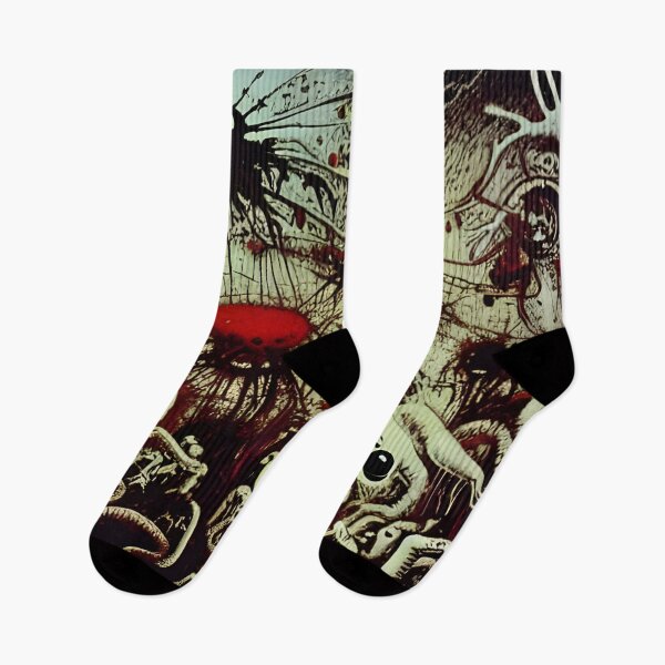 Item preview, The War of All Against All designed and sold by numgis.