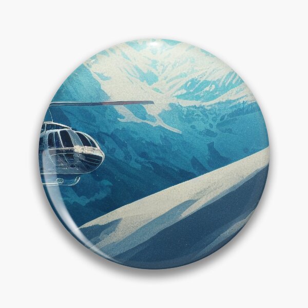 Item preview, Rescue team  designed and sold by chatzous.