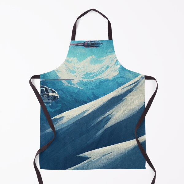 Item preview, Rescue team designed and sold by chatzous.