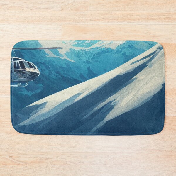 Item preview, Rescue team  designed and sold by chatzous.