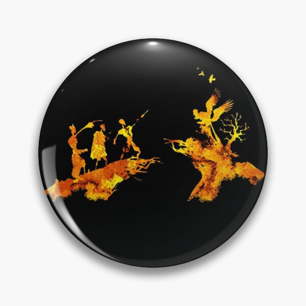 Item preview, A Wizards Nightmare designed and sold by HarryMagicPlace.