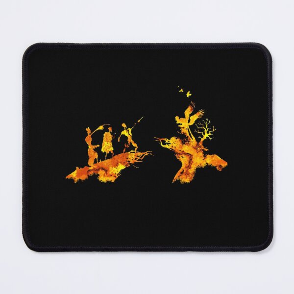 Item preview, A Wizards Nightmare designed and sold by HarryMagicPlace.