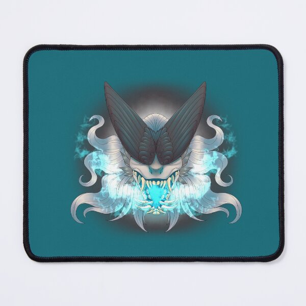 Item preview, Burning Anger designed and sold by goldie-claws.