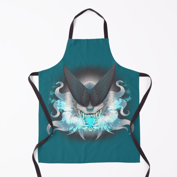 Item preview, Burning Anger designed and sold by goldie-claws.