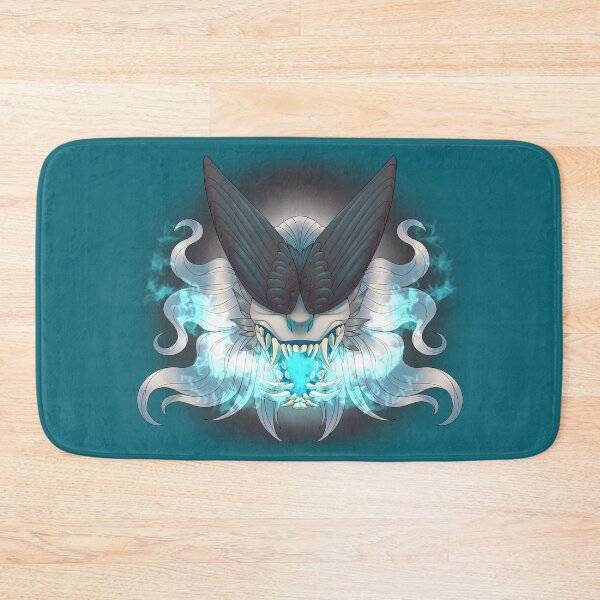 Item preview, Burning Anger designed and sold by goldie-claws.