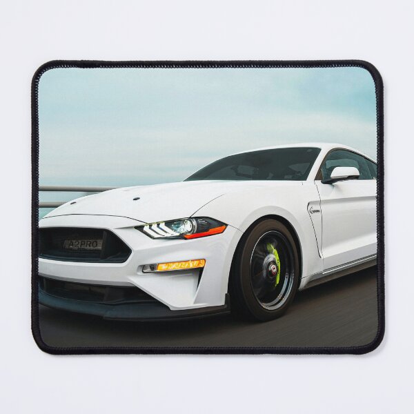 Item preview, Ford Mustang Shelby designed and sold by SimoCars.