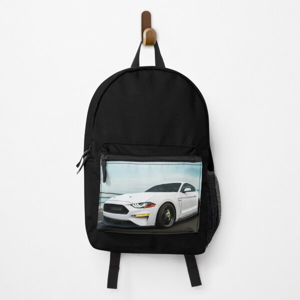 Item preview, Ford Mustang Shelby designed and sold by SimoCars.