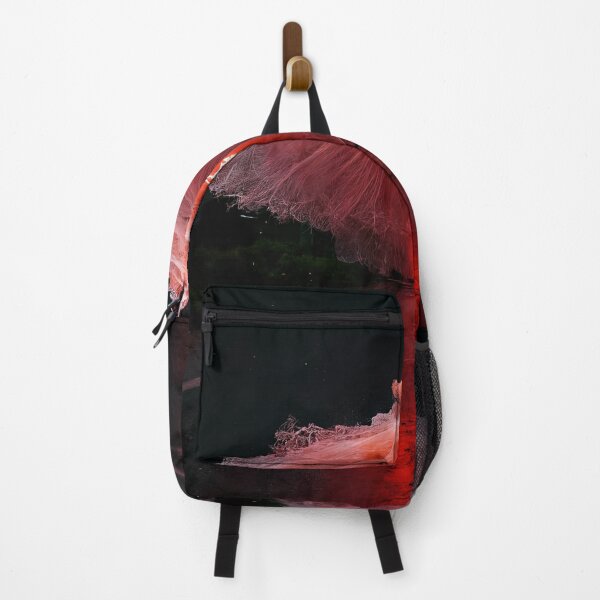 Item preview, Storm ballet in the middle of the road designed and sold by osssoconcept.