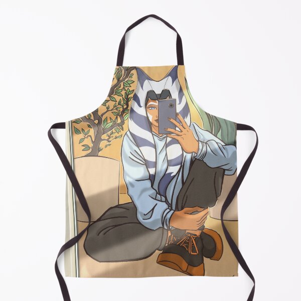 Item preview, Casual Snips designed and sold by -Senaar-.