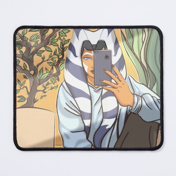 Item preview, Casual Snips designed and sold by -Senaar-.