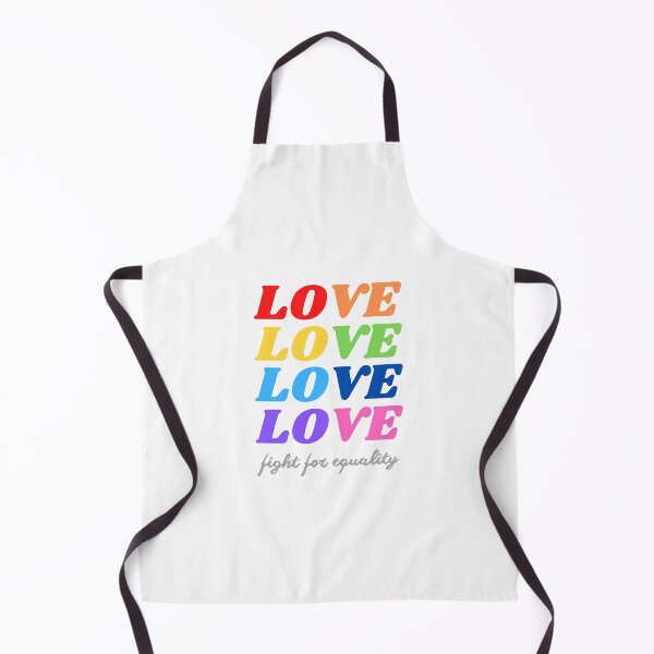Item preview, love all colors, love all designed and sold by Clumsy People.